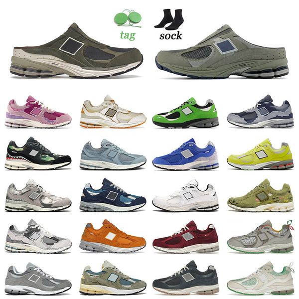 fashion 2002r designer running shoes dark grey navy rain cloud royal for men women b2002r 2002 r turtledove tennis trainers sneakers 36-45
fashion 2002r designer running shoes dark grey navy rain cloud royal for men women b2002r 2002 r turtledove tennis trainers sneakers 36-45