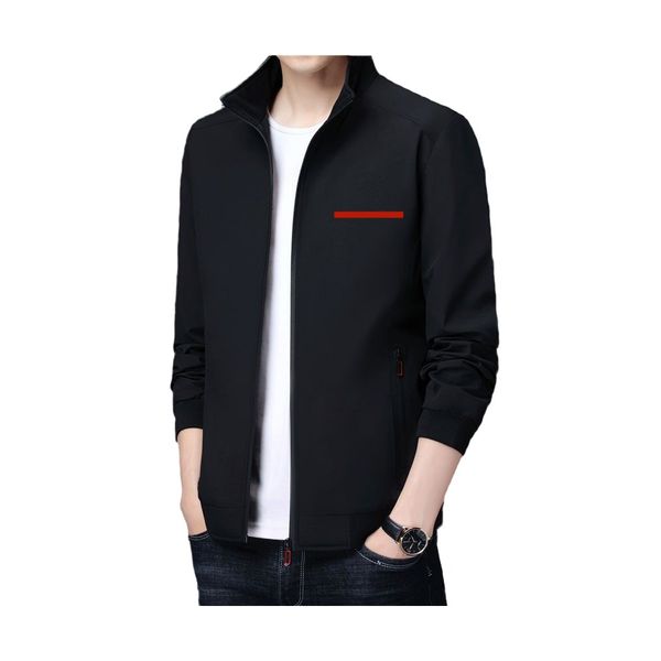 mens jackets sweatshirts autumn winter solid casual outdoor hoodi sport windbreaker running jacket street fashion multiple colour outerwear, Black;brown
mens jackets sweatshirts autumn winter solid casual outdoor hoodi sport windbreaker running jacket street fashion multiple colour outerwear, Black;brown