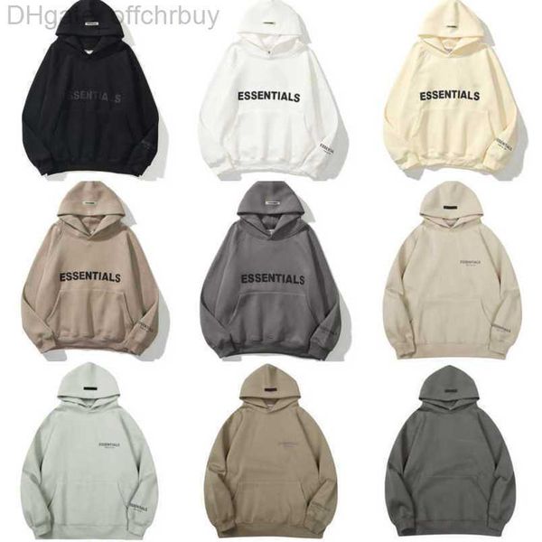 sweatshirts luxury ess men's jackets essentials hoodies men women chest letter pullover hoodie hooded hip hop sweater casual sweatshir, Black;brown
sweatshirts luxury ess men's jackets essentials hoodies men women chest letter pullover hoodie hooded hip hop sweater casual sweatshir, Black;brown