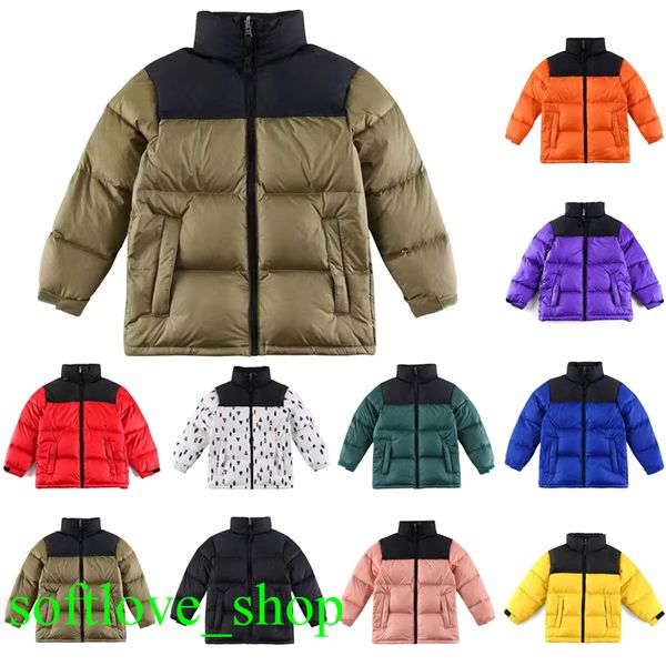 203ss down coat winter north jacket face parka men women classic casual boby stylist outdoor warm jacket high outwear, Blue;gray
203ss down coat winter north jacket face parka men women classic casual boby stylist outdoor warm jacket high outwear, Blue;gray