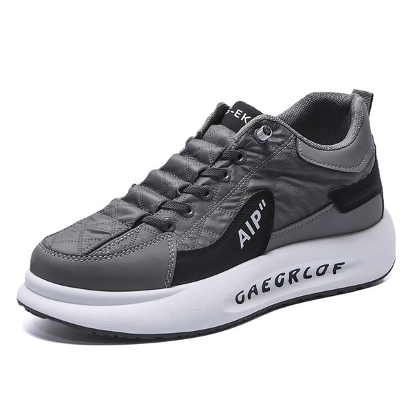 hiking shoes mens luxury designer shoes spring autumn mountain climbing trekking outdoor fashion sport summer factory sneakers competitive p
hiking shoes mens luxury designer shoes spring autumn mountain climbing trekking outdoor fashion sport summer factory sneakers competitive p