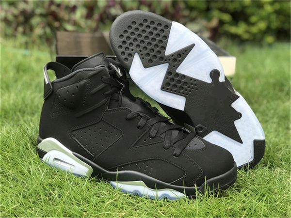 2023 authentic 6 high og black chrome outdoor shoes men metallic silver unc university blue suede glow in the dark british khaki sports snea
2023 authentic 6 high og black chrome outdoor shoes men metallic silver unc university blue suede glow in the dark british khaki sports snea