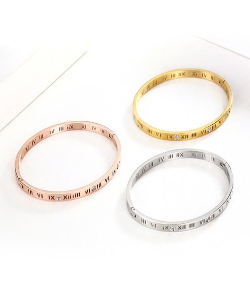 europe america fashion jewelry 316l tititanium classic bangles bracelets for lover wristband wedding bangle red thanksgiving day b2670577, Black
europe america fashion jewelry 316l tititanium classic bangles bracelets for lover wristband wedding bangle red thanksgiving day b2670577, Black