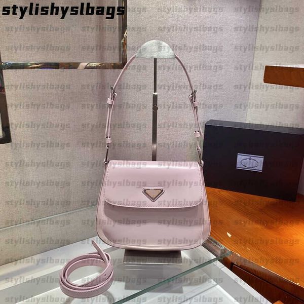 2023 new women's luxury designer bags cleo brushed leather mini bag flap closure with magnet fashion shoulder bags handbag 010822h
2023 new women's luxury designer bags cleo brushed leather mini bag flap closure with magnet fashion shoulder bags handbag 010822h