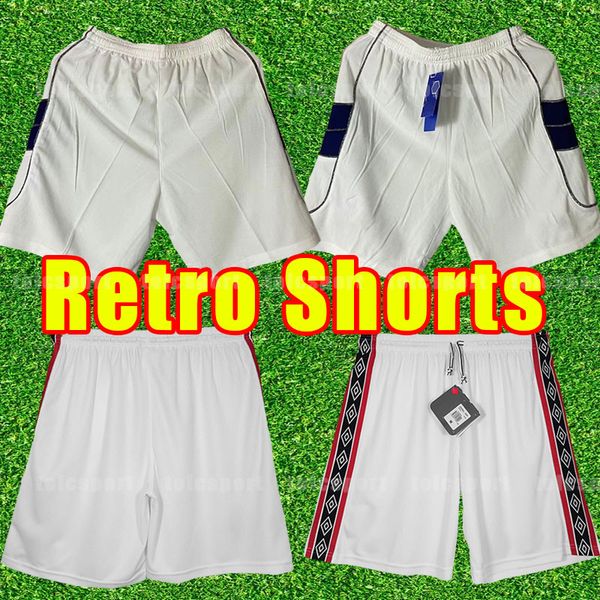 man retro united soccer shorts keane scholes football shirt giggs beckham cantona solskjaer vintage classic ronaldo football pants 1998 1999, Black;red
man retro united soccer shorts keane scholes football shirt giggs beckham cantona solskjaer vintage classic ronaldo football pants 1998 1999, Black;red