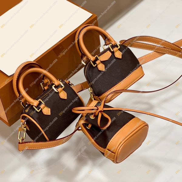 classic brown print 3piece set bag women designer pochette mono canvas cross body super mini shouler bags bucket shell piilow 3 in 1 bumbag
classic brown print 3piece set bag women designer pochette mono canvas cross body super mini shouler bags bucket shell piilow 3 in 1 bumbag