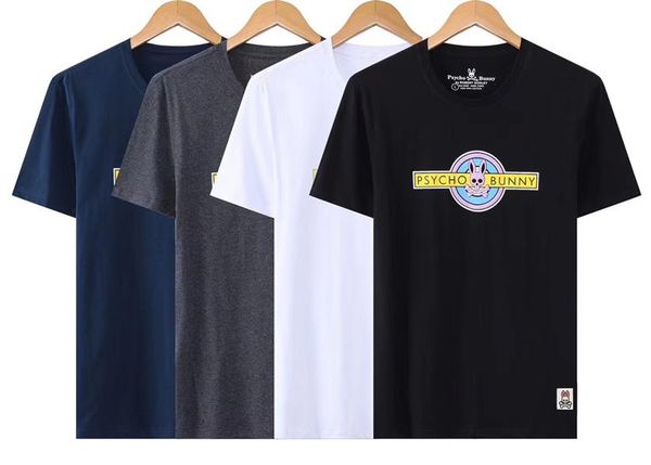 men's t-shirts designer men womens t shirt polos fashion women pure cotton short sleeve trend street clothe mens black t shirts tees m, White;black
men's t-shirts designer men womens t shirt polos fashion women pure cotton short sleeve trend street clothe mens black t shirts tees m, White;black