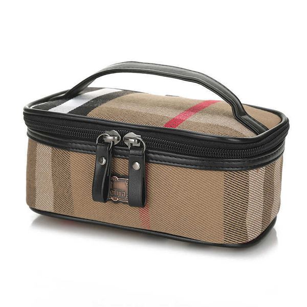 shops sell designer bags y new striped mini version tidal wash storage bathroom women's
shops sell designer bags y new striped mini version tidal wash storage bathroom women's