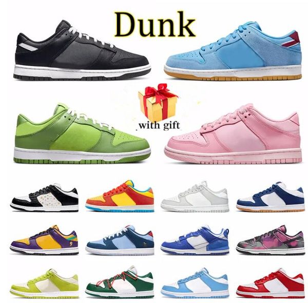 designer mens womens running shoes black white panda pn dust kentucky university red green brazil low chicago women trainers outdoor sports
designer mens womens running shoes black white panda pn dust kentucky university red green brazil low chicago women trainers outdoor sports