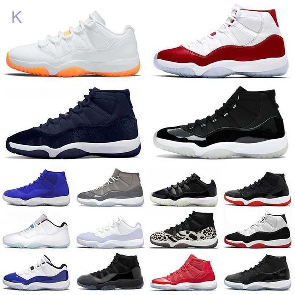 designer shoes casual 11 11s basketball 36-47 men sneakers offs white space jam sports cool grey jumpman cherry low 72-10 citrus women, Black;white
designer shoes casual 11 11s basketball 36-47 men sneakers offs white space jam sports cool grey jumpman cherry low 72-10 citrus women, Black;white