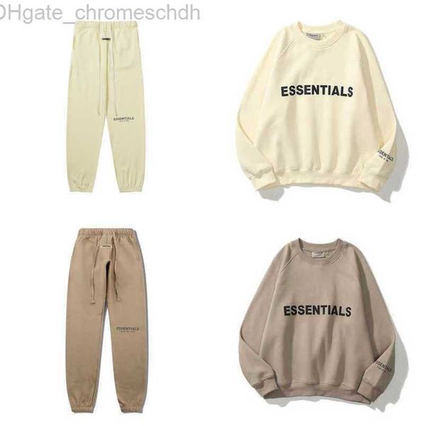 essentials men's luxury tracksuits sweatshirts letter men women couple loose sportswear pants suit sweater hoodie casual pullover jack, Gray
essentials men's luxury tracksuits sweatshirts letter men women couple loose sportswear pants suit sweater hoodie casual pullover jack, Gray
