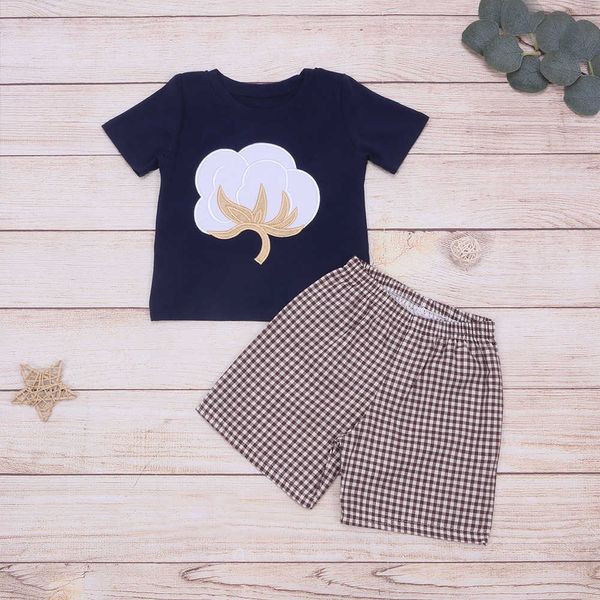clothing sets newboen baby boy clothes kids clothes cotton embroidery t-shirt toddler bebes items baby bodysuits outfit set clothes child se, White
clothing sets newboen baby boy clothes kids clothes cotton embroidery t-shirt toddler bebes items baby bodysuits outfit set clothes child se, White