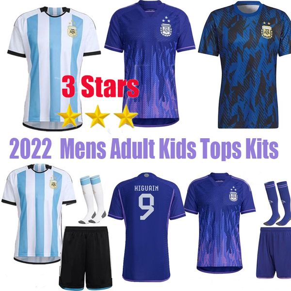 2022 argentinas soccer jerseys dybala aguero maradona di maria messis 22 23 home away third pre-match lo celso de paul aguero .martinez 202, Black;yellow
2022 argentinas soccer jerseys dybala aguero maradona di maria messis 22 23 home away third pre-match lo celso de paul aguero .martinez 202, Black;yellow