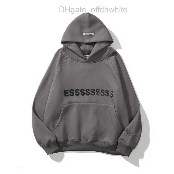 men's luxury fashion sweatshirts essentials tracksuits letter hoodies men women sportswear hooded pant coat sweater casual pullover co, Gray
men's luxury fashion sweatshirts essentials tracksuits letter hoodies men women sportswear hooded pant coat sweater casual pullover co, Gray