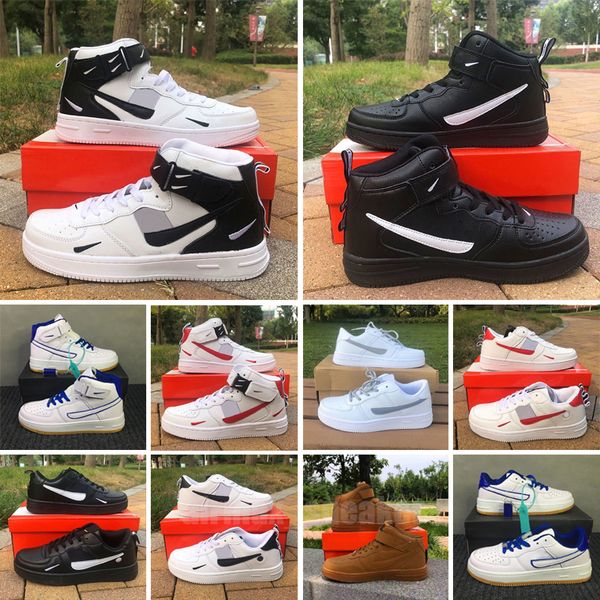 2022 one for 1 running shoes men women platform sneakers utility shadow white black spruce aura mens womens trainers outdoor sports walking
2022 one for 1 running shoes men women platform sneakers utility shadow white black spruce aura mens womens trainers outdoor sports walking