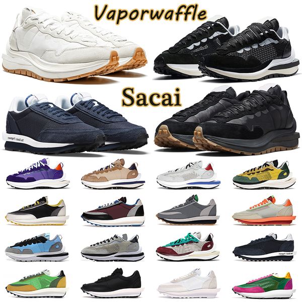 sacais waffle vaporwaffle running shoes men women sport trainer black white gum fragment sport fuchsia game royal mens outdoor sneaker train
sacais waffle vaporwaffle running shoes men women sport trainer black white gum fragment sport fuchsia game royal mens outdoor sneaker train