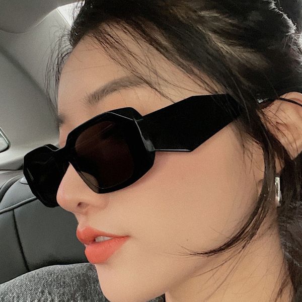 new sunglasses for women retro cat eye shape frame glasses superior sense triangle signature sunglasse for woman fashion classic leisure men, White;black
new sunglasses for women retro cat eye shape frame glasses superior sense triangle signature sunglasse for woman fashion classic leisure men, White;black