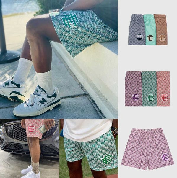 ee luxury men's fashion shorts eric emanuel basic new york city skyline men women jog casual pant loose fitness muscular sports pants m, White;black
ee luxury men's fashion shorts eric emanuel basic new york city skyline men women jog casual pant loose fitness muscular sports pants m, White;black