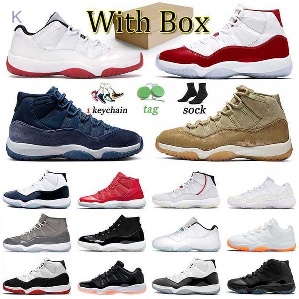 designer shoes midnight navy j11 11s ale basketball trainers offs white men 11 jumpman space jam low heiress pure platinum sneakers cool gre, Black;white
designer shoes midnight navy j11 11s ale basketball trainers offs white men 11 jumpman space jam low heiress pure platinum sneakers cool gre, Black;white