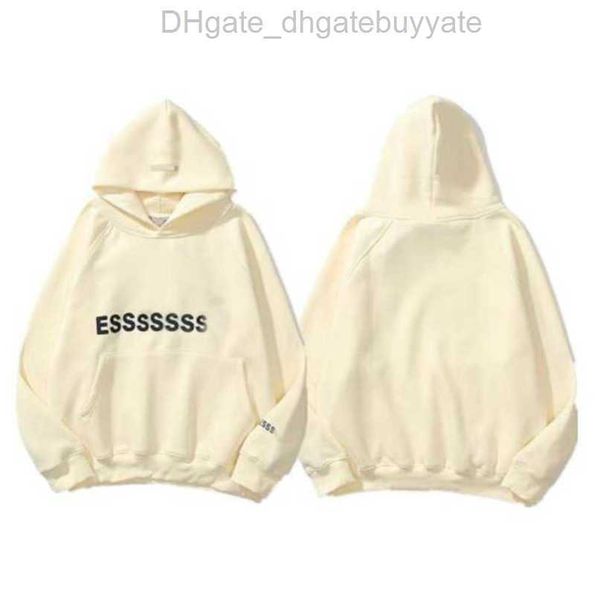 sweatshirts luxury men's fashion esss tracksuits letter hoodies men women sportswear hooded pant coat sweater casual pullover couple h, Gray
sweatshirts luxury men's fashion esss tracksuits letter hoodies men women sportswear hooded pant coat sweater casual pullover couple h, Gray