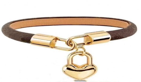 fashion charm bracelets for woman or man bracelet leather bangle couple banglesjewelry gifts2728120, Golden;silver
fashion charm bracelets for woman or man bracelet leather bangle couple banglesjewelry gifts2728120, Golden;silver