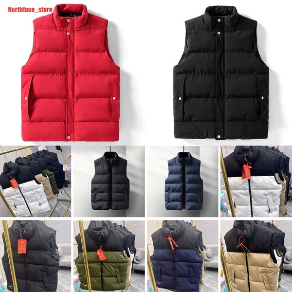 winter men and women warm coats solid down vest sleeveless jacket classic feather weskit jackets casual bodywarmer vests coat puffer doudoun, Black
winter men and women warm coats solid down vest sleeveless jacket classic feather weskit jackets casual bodywarmer vests coat puffer doudoun, Black