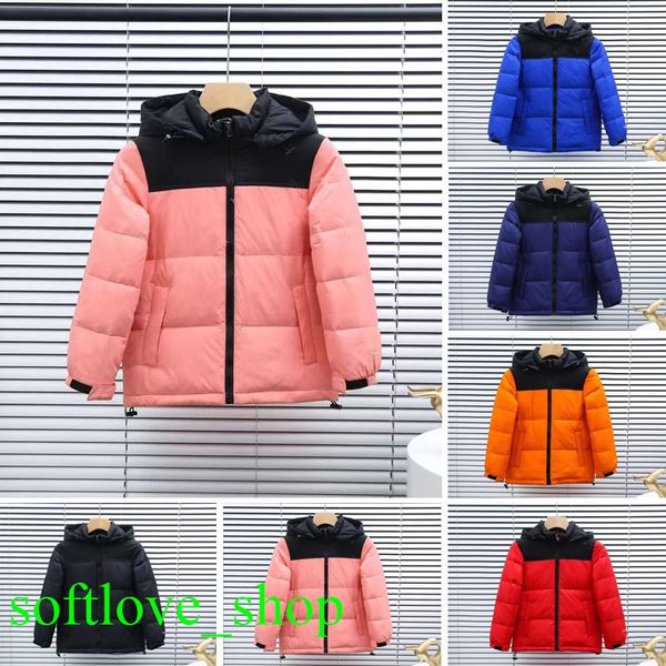 2023 down coat the face jacket winter cotton north jackets outdoor windbreakers couple thick warm coats outwear multiple colors, Blue;gray
2023 down coat the face jacket winter cotton north jackets outdoor windbreakers couple thick warm coats outwear multiple colors, Blue;gray
