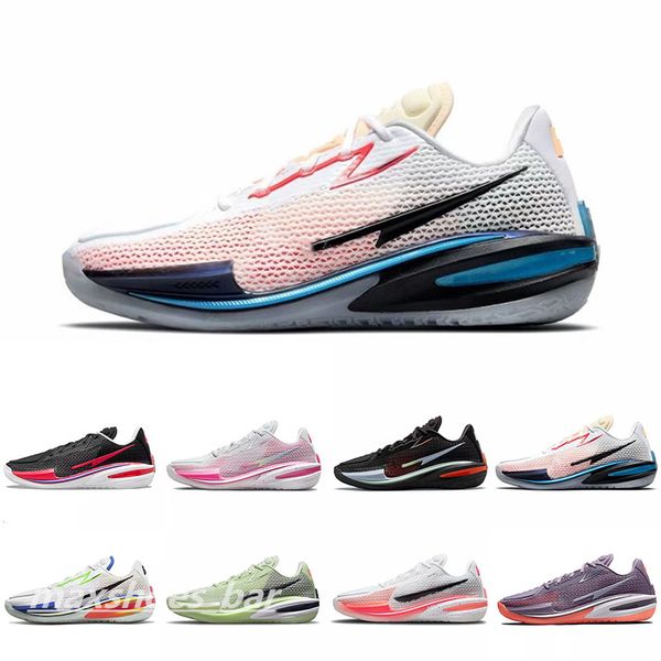 zoom gt cut men basket ball shoes fashion grinch bred pink laser blue university navy red team usa triple black mens trainers sports sneaker
zoom gt cut men basket ball shoes fashion grinch bred pink laser blue university navy red team usa triple black mens trainers sports sneaker