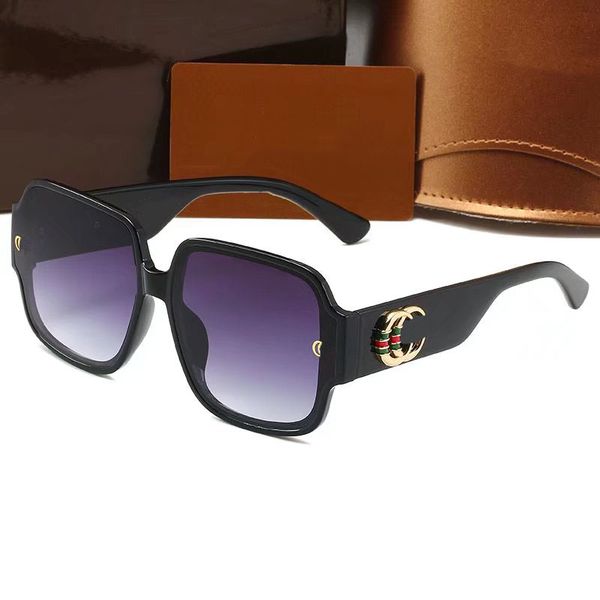 ggly ggsly european sunglasses and american luxury trend men's and women's outdoor 6203 retro sunglasses, White;black
ggly ggsly european sunglasses and american luxury trend men's and women's outdoor 6203 retro sunglasses, White;black