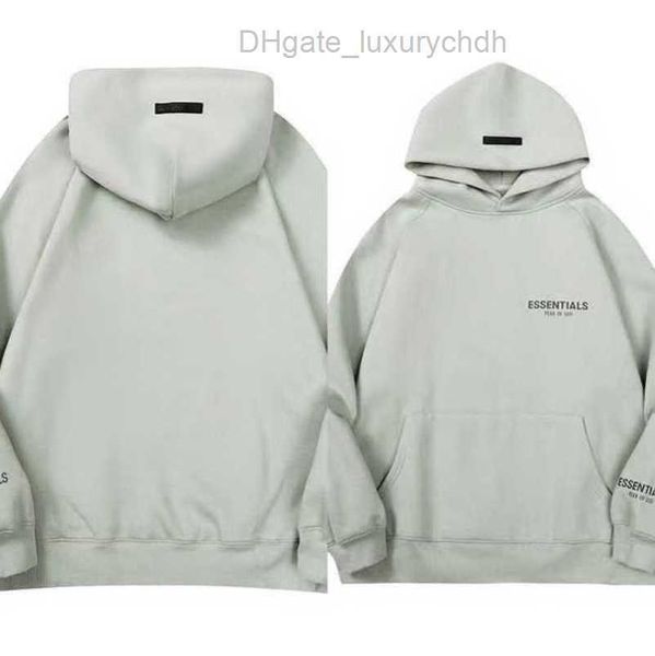 tracksuits men's luxury essentials sweatshirts hoodies fashion letter men women sportswear pant suit hooded sweater casual pullover co, Gray
tracksuits men's luxury essentials sweatshirts hoodies fashion letter men women sportswear pant suit hooded sweater casual pullover co, Gray
