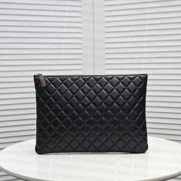 tote fashion handbag cc women bag imported large capacity caviar sheepskin rhombic pattern zipper designer bag 34cm
tote fashion handbag cc women bag imported large capacity caviar sheepskin rhombic pattern zipper designer bag 34cm