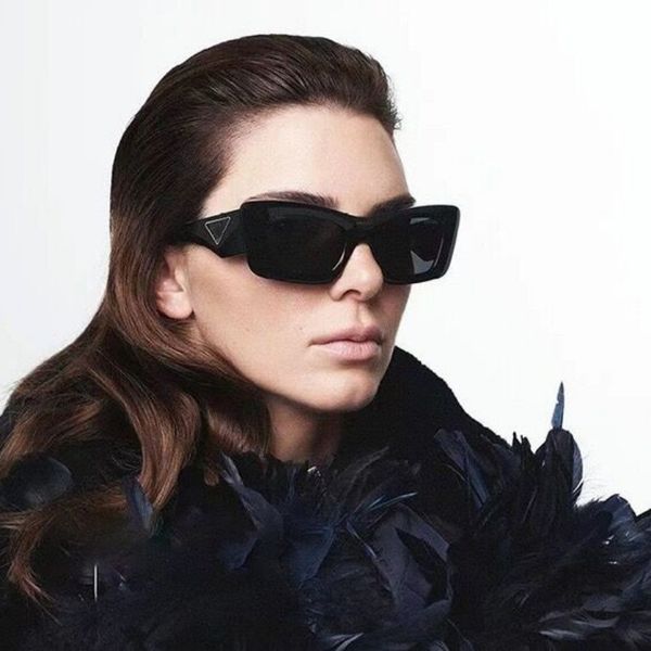 2023 new fashion designer classic women's shading sunglasses goggles small frame cat-eye sunglasses, White;black
2023 new fashion designer classic women's shading sunglasses goggles small frame cat-eye sunglasses, White;black