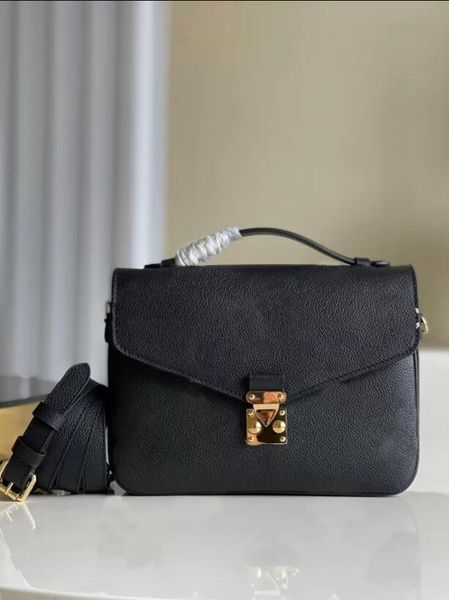 women shoulder bag designer women fashion bag metis genuine leather crossbody handbag purse
women shoulder bag designer women fashion bag metis genuine leather crossbody handbag purse