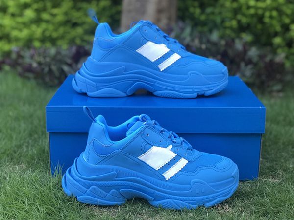 2023 authentic triple s blue white black grey outdoor shoes men women designer trainers 17fw the hacker project platform runner sports sneak
2023 authentic triple s blue white black grey outdoor shoes men women designer trainers 17fw the hacker project platform runner sports sneak