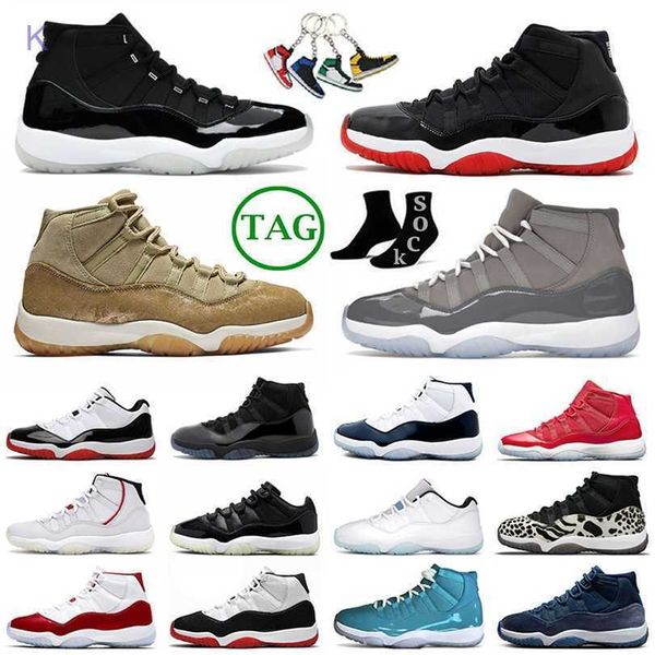 designer shoes j11 basketball jumpman 11 11s cool grey gamma blue sneakers midnight navy men trainers cherry olive lux offs white space jam, Black;white
designer shoes j11 basketball jumpman 11 11s cool grey gamma blue sneakers midnight navy men trainers cherry olive lux offs white space jam, Black;white