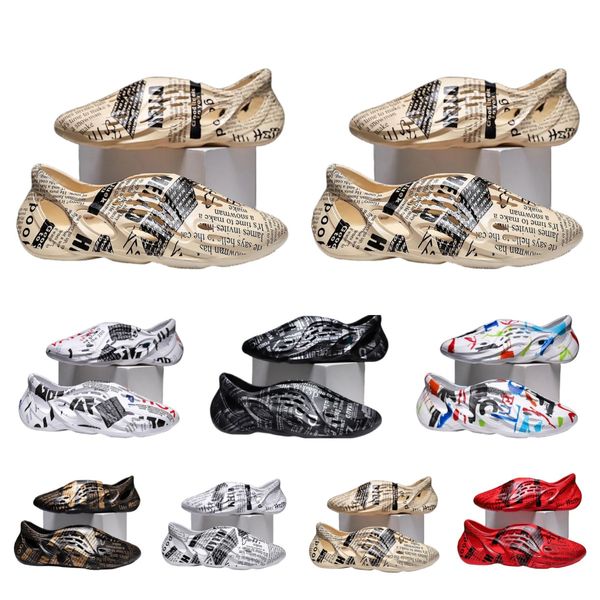 hb8388 men fashion designer slippers woman slide vermillion mineral blue onyx stone sage pure sandals slipper ochre runner bone resin desert, Black
hb8388 men fashion designer slippers woman slide vermillion mineral blue onyx stone sage pure sandals slipper ochre runner bone resin desert, Black