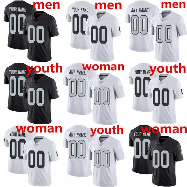 football jerseys 17 davante adams men woman youth las vegas''raiders''jersey 83 darren waller 28 josh jacobs 98 maxx cro, Black;red
football jerseys 17 davante adams men woman youth las vegas''raiders''jersey 83 darren waller 28 josh jacobs 98 maxx cro, Black;red