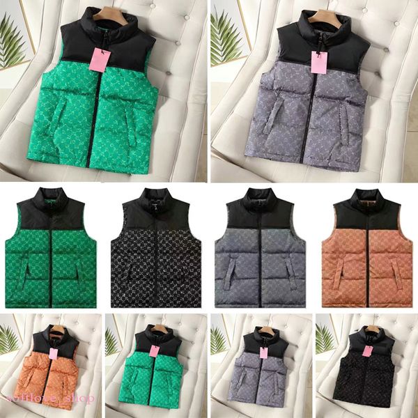 mens vest fashion down jackets coat cotton waistcoat designs man womens no sleeveless jacket puffer autumn winter casual coats, Blue;gray
mens vest fashion down jackets coat cotton waistcoat designs man womens no sleeveless jacket puffer autumn winter casual coats, Blue;gray