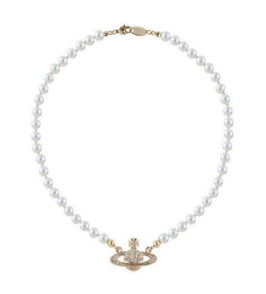beaded necklaces rhinestone faux planet saturn pearl necklace for women jewelry fake collar pendant a men with charm girls bdegard1982169, Silver
beaded necklaces rhinestone faux planet saturn pearl necklace for women jewelry fake collar pendant a men with charm girls bdegard1982169, Silver