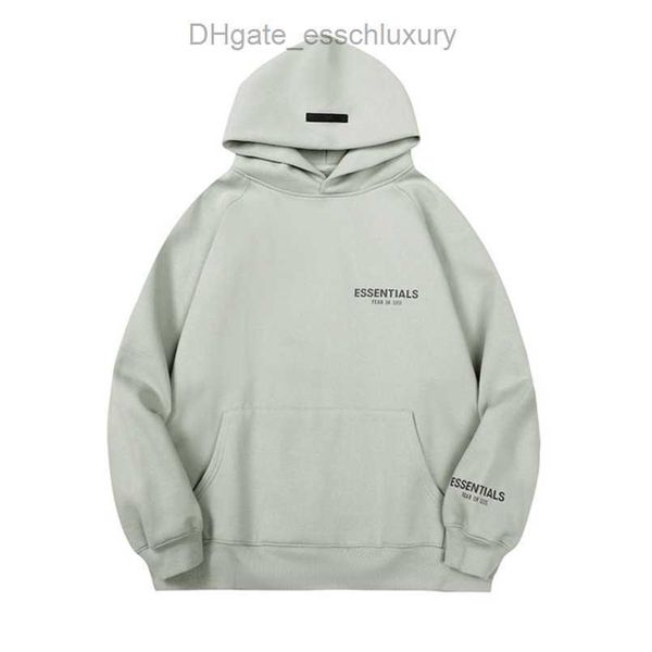 sweatshirts luxury ess jackets men's essentials hoodies men women chest letter pullover hoodie hooded hip hop sweater casual sweatshir, Black
sweatshirts luxury ess jackets men's essentials hoodies men women chest letter pullover hoodie hooded hip hop sweater casual sweatshir, Black