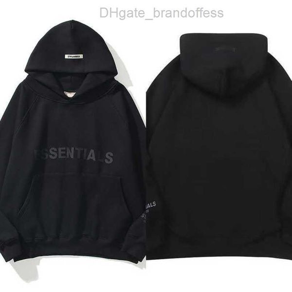 tracksuits men's luxury essentials sweatshirts hoodies fashion letter men women sportswear pant suit hooded sweater casual pullover co, Gray
tracksuits men's luxury essentials sweatshirts hoodies fashion letter men women sportswear pant suit hooded sweater casual pullover co, Gray
