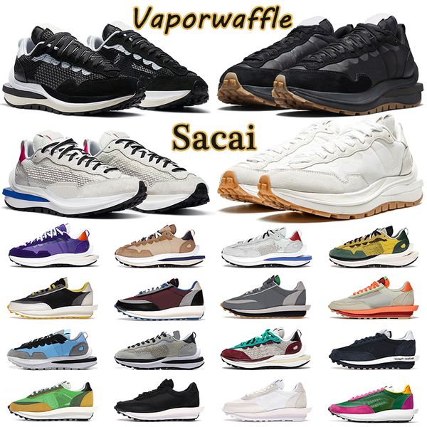 sacais waffle vaporwaffle running shoes men women sport trainer black white gum fragment light smoke grey green gusto mens outdoor sneaker t
sacais waffle vaporwaffle running shoes men women sport trainer black white gum fragment light smoke grey green gusto mens outdoor sneaker t