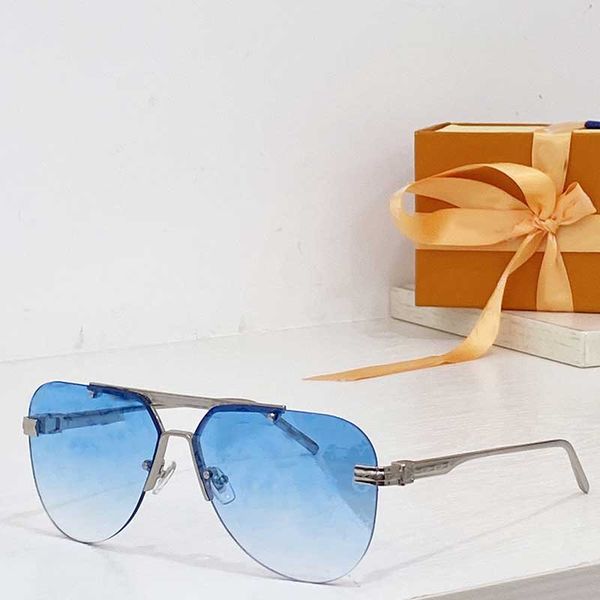 ash sunglasses z1261e silhouette eyewear luxury brand designer square pilot frameless leisure shopping holiday travel glassesz1261 1261 uv p, White;black
ash sunglasses z1261e silhouette eyewear luxury brand designer square pilot frameless leisure shopping holiday travel glassesz1261 1261 uv p, White;black