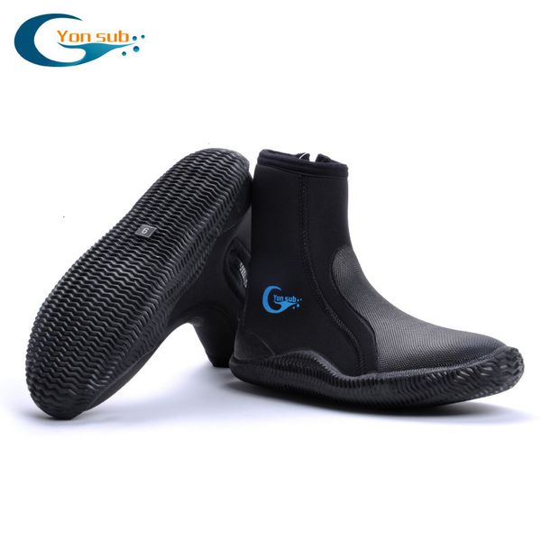 fins gloves yonsub 5mm neoprene scuba vulcanization high upper diving boots anti slip warm spearfishing shoes 230107
fins gloves yonsub 5mm neoprene scuba vulcanization high upper diving boots anti slip warm spearfishing shoes 230107