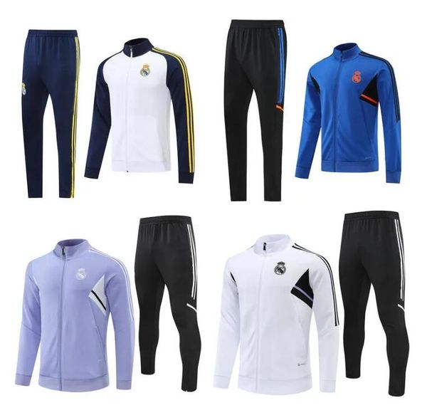 real madrids half zipper long pull tracksuits jacket football tracksuit training suit soccer chandal futbol hazard asensio isco chandal jogg, Black;yellow
real madrids half zipper long pull tracksuits jacket football tracksuit training suit soccer chandal futbol hazard asensio isco chandal jogg, Black;yellow