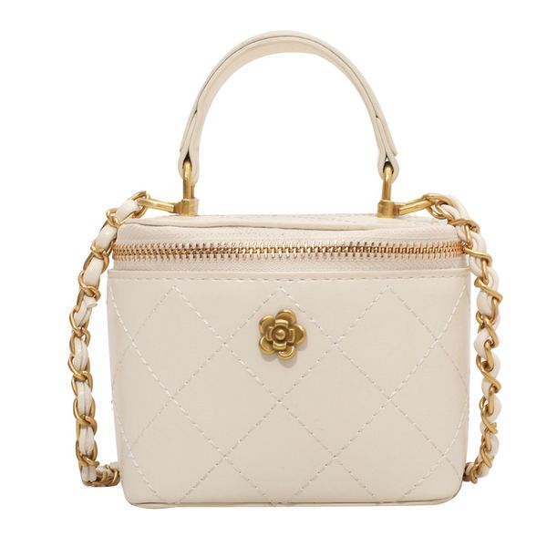 luxurys designer bag women bags handbag crossbody leather purse louiseity fashion viutonity flower shoulder lady tote bag wallet 004
luxurys designer bag women bags handbag crossbody leather purse louiseity fashion viutonity flower shoulder lady tote bag wallet 004