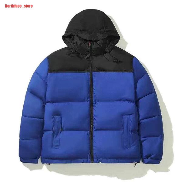 women's designer jacket maya winter warm windproof coat down jacket shiny matte material s-3xl size couple models newstyle clothing, Black
women's designer jacket maya winter warm windproof coat down jacket shiny matte material s-3xl size couple models newstyle clothing, Black