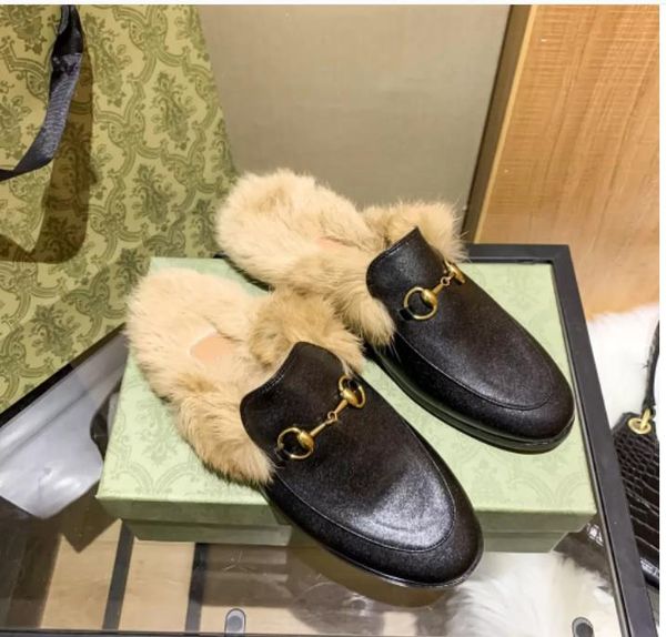 womens men genuine leather u g boot loafers slipper fur muller slippers with buckle fashion women mens princetown dress ladies casual fur mu, Black
womens men genuine leather u g boot loafers slipper fur muller slippers with buckle fashion women mens princetown dress ladies casual fur mu, Black
