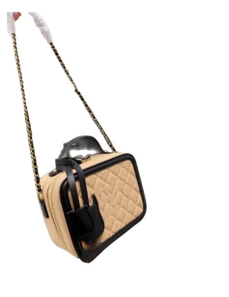 women bags box cosmetic bag cross body fashion shopping satchels bottegas outdoor messenger bags chain leather hobo handbag luxury designer
women bags box cosmetic bag cross body fashion shopping satchels bottegas outdoor messenger bags chain leather hobo handbag luxury designer