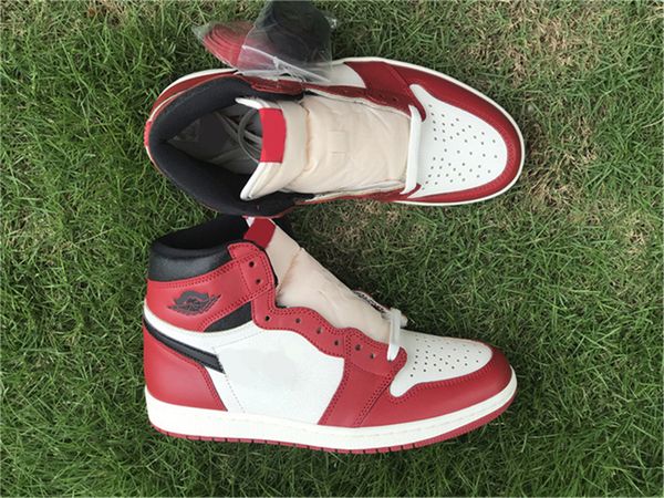 authentic 1 high og lost and found outdoor shoes men women varsity red chicago reimagined white black gorge green wmns starfish sports sneak
authentic 1 high og lost and found outdoor shoes men women varsity red chicago reimagined white black gorge green wmns starfish sports sneak